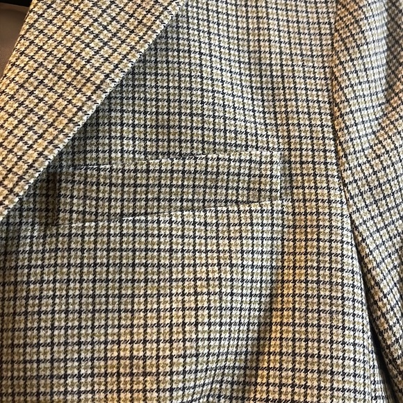 THEORY, jacket, size 6 - Picture 10 of 11